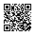 汉中市南郑区农村产权运营管理有限公司移动站二维码