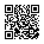 商水县德轩文化用品有限公司移动站二维码
