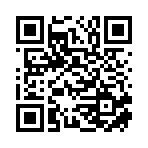 德州昌凯建筑工程有限公司移动站二维码