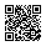 赤峰光擎科技有限公司移动站二维码