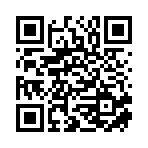 戎马丹青（南京）文化传播有限公司移动站二维码