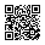 甘肃中禹智耘科技发展有限责任公司移动站二维码