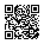 威宁县天喜缘餐饮管理有限公司移动站二维码