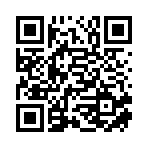 郎创科技发展（天津）有限公司移动站二维码