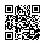 兰州瑞农丰源生态农业科技有限公司移动站二维码