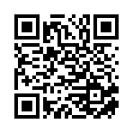 北京无限萌想家科技文化有限公司移动站二维码