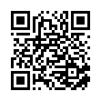 内蒙古惇昇商贸有限公司移动站二维码