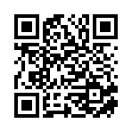 长沙派韵代码科技有限公司移动站二维码