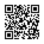 青岛嘉泓投资发展有限公司移动站二维码