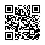 山西恒驰尚景商贸有限公司移动站二维码