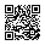 浙江至简基石商业管理有限公司移动站二维码