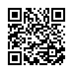 中城交投（信宜）石材发展有限公司移动站二维码
