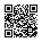 内蒙古禾润自然农业发展有限公司移动站二维码
