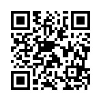 湖州东云新能源科技有限公司移动站二维码
