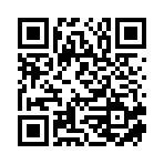 枣庄拓辉建筑工程有限公司移动站二维码