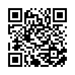 浙江灿普新能源科技有限公司移动站二维码