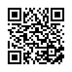 承德翔格园林绿化工程有限公司移动站二维码