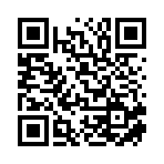 内蒙古泽润丰行商贸有限公司移动站二维码