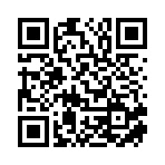 诸暨市金林农业科技有限公司移动站二维码