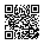 蚌埠光谱科技有限公司移动站二维码