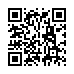 绍兴保源企业管理咨询有限公司移动站二维码