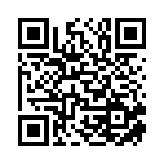 徐州淮江医疗科技有限公司移动站二维码