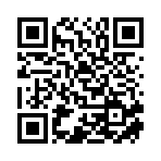舟山金粿通讯设备有限公司移动站二维码