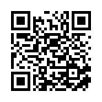 贵州运康供应链管理有限公司移动站二维码