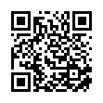 南充新起程网络游戏有限公司移动站二维码