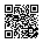 陕西省强江建筑工程有限公司移动站二维码