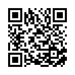 淅川县恒元丰农业发展有限公司移动站二维码