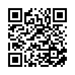 遂平县通用信息有限公司移动站二维码