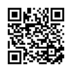 宿州新智鑫贸易有限公司移动站二维码