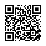 绍兴艺点艺术培训有限公司移动站二维码