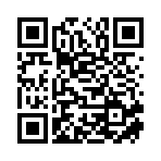 内蒙古奥农牛业科技发展有限公司移动站二维码