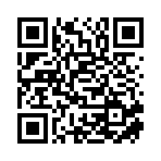 洛阳端策建材有限公司移动站二维码