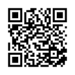 唐山燚全商贸有限责任公司移动站二维码