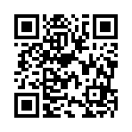 保定市罗雅科技有限公司移动站二维码