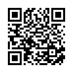 西峡县锐新农业科技有限公司移动站二维码