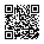 绍兴未章纺织科技有限公司移动站二维码