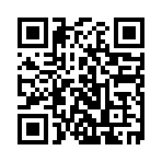 山西聚森能源有限公司移动站二维码
