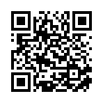温州浩立德金属科技有限公司移动站二维码