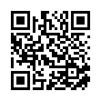 湖南佳豪再生资源有限公司移动站二维码