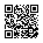 阜阳宏璟项目管理有限公司移动站二维码