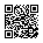 江苏科尚新型材料有限公司移动站二维码