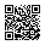 江苏景优环境科技有限公司移动站二维码