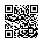 郑州红山果商业管理有限公司移动站二维码
