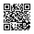 青海普悦工程管理咨询有限公司移动站二维码