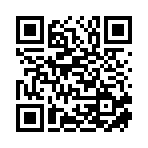 绥棱县一穗一颗电子商务有限公司移动站二维码