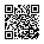 河南九元博涵文化传播有限公司移动站二维码